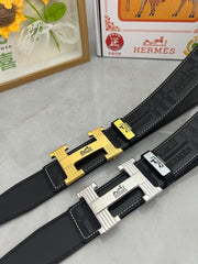 China Replica Hermes Belts 56usd Only