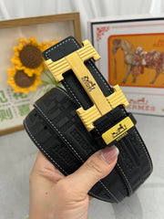 China Replica Hermes Belts 56usd Only
