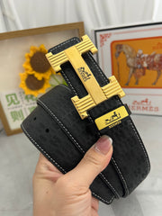 China Replica Hermes Belts 56usd Only