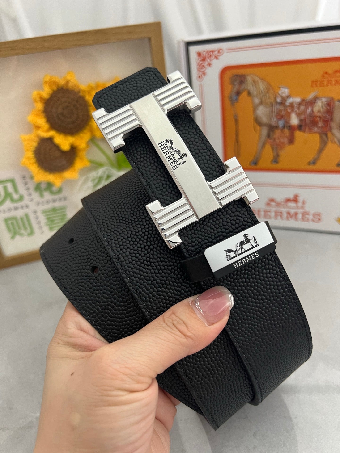 China Replica Versace Belts 56usd Only