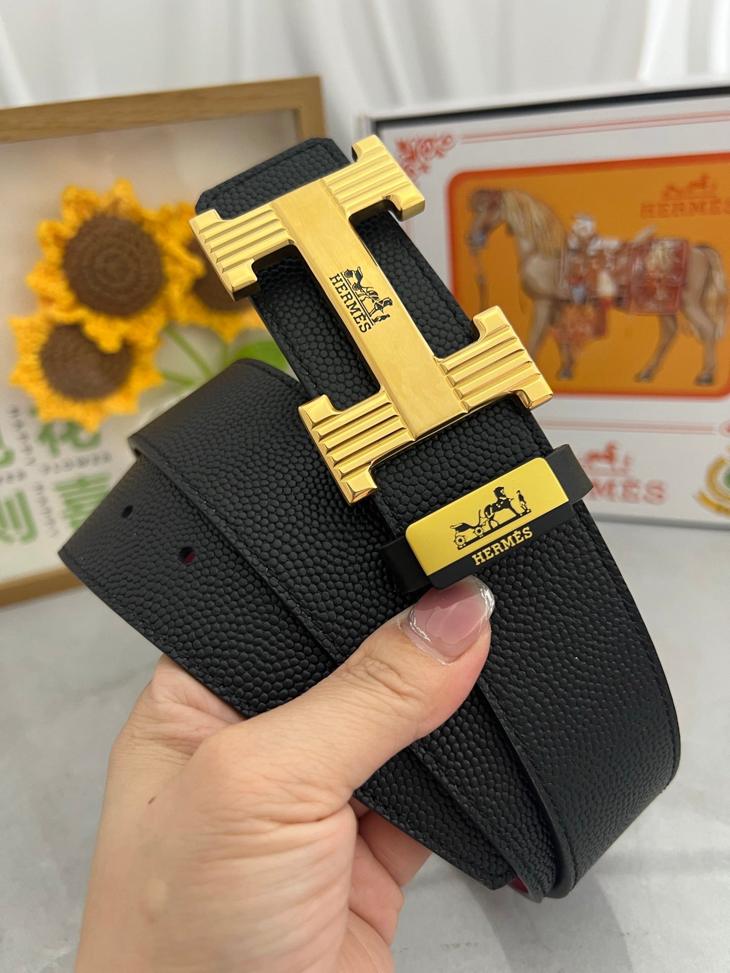 China Replica Versace Belts 56usd Only