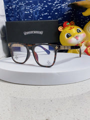 China Replica Chrome Hearts Sunglasses 28usd Only