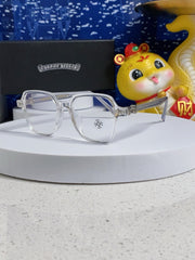 China Replica Chrome Hearts Sunglasses 28usd Only