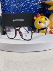 China Replica Chrome Hearts Sunglasses 28usd Only
