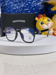 China Replica Chrome Hearts Sunglasses 28usd Only