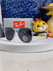 China Replica Ray-Ban Sunglasses 32usd Only