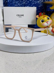 China Replica Celine Sunglasses 26usd Only