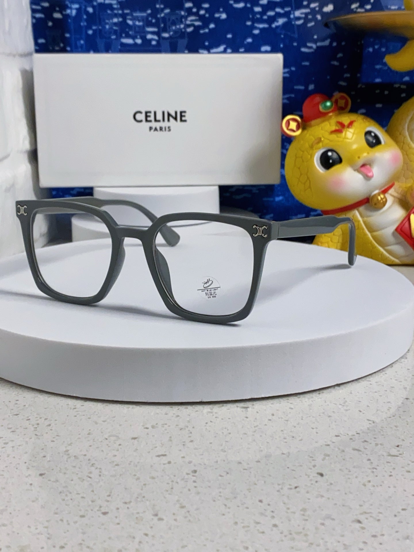 China Replica Celine Sunglasses 26usd Only