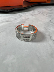 China Replica Hermes Rings 38usd Only