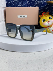 China Replica MiuMiu Sunglasses 28usd Only