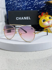 China Replica Chanel Sunglasses 32usd Only