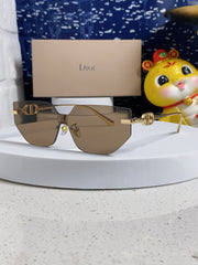 China Replica Dior Sunglasses 30usd Only