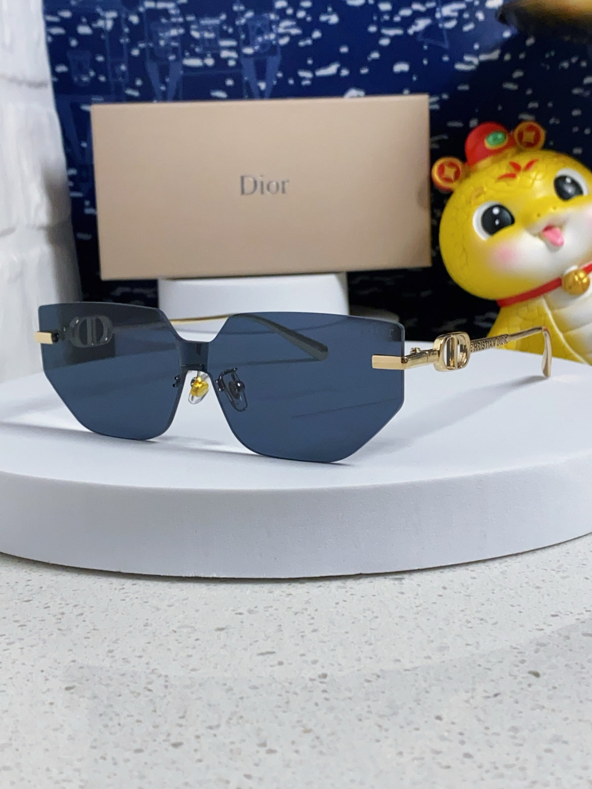 China Replica Dior Sunglasses 30usd Only