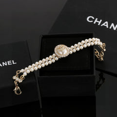 China Replica Chanel Bracelets 32usd Only