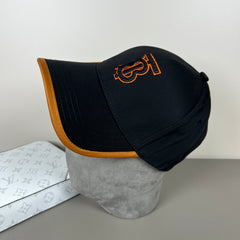 China Replica Burberry Hats 21usd Only
