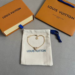 China Replica LV Bracelets 38usd Only