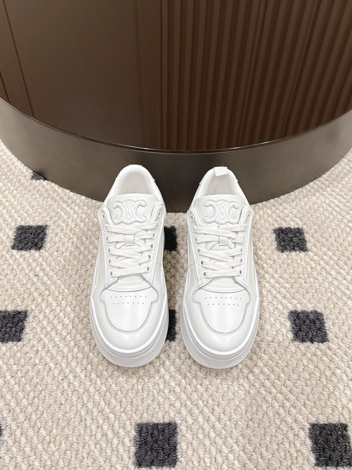 China Replica Celine Women Shoes 98usd Only