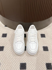 China Replica Celine Women Shoes 98usd Only