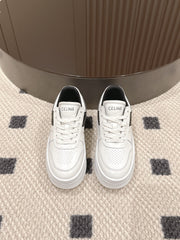 China Replica Celine Women Shoes 98usd Only