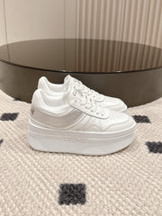 China Replica Celine Women Shoes 98usd Only