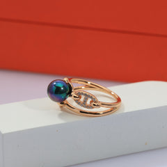 China Replica Gucci Rings 29usd Only