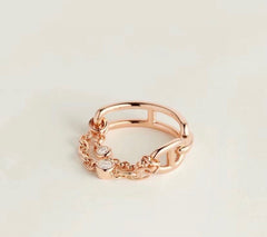 China Replica Gucci Rings 28usd Only