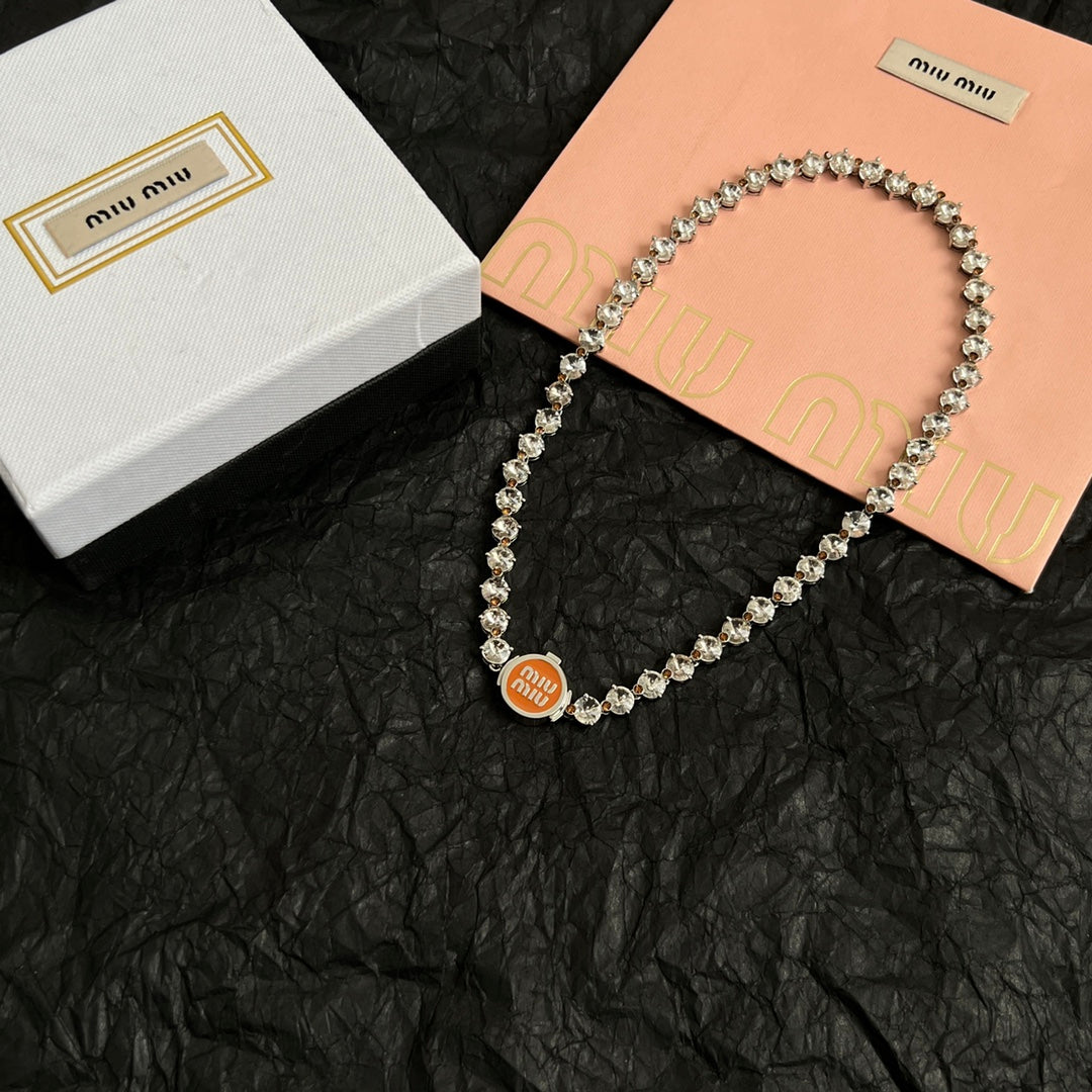 China Replica Miumiu Bracelets 68usd Only