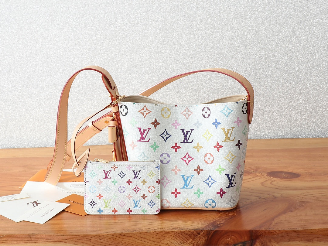 China Replica LV Handbags 123usd Only