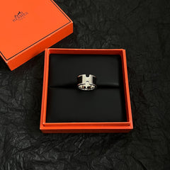 China Replica Hermes Rings 38usd Only