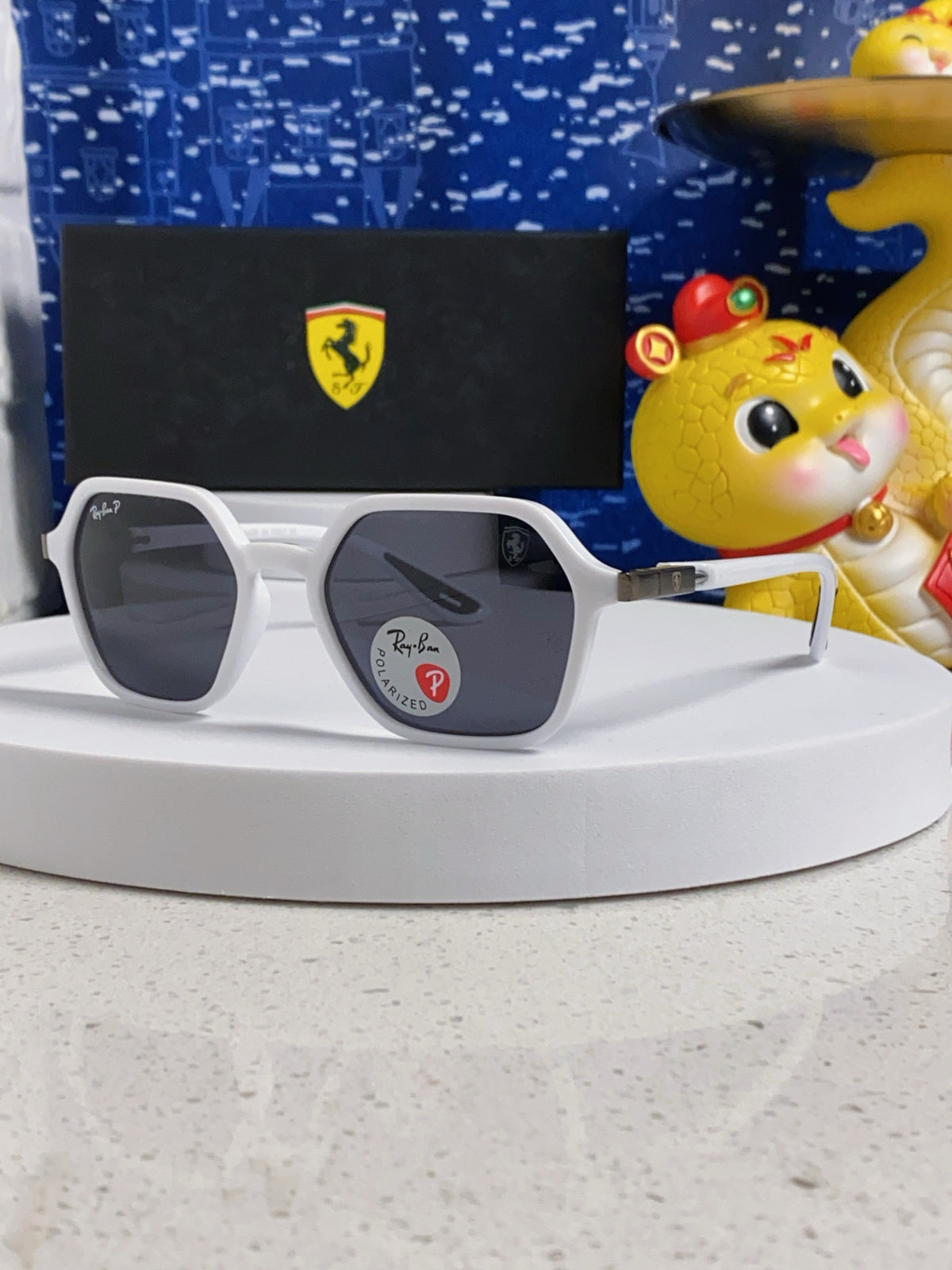 China Replica Ray-Ban Sunglasses 32usd Only