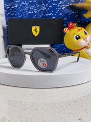 China Replica Ray-Ban Sunglasses 28usd Only