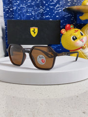 China Replica Ray-Ban Sunglasses 28usd Only