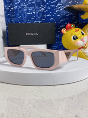 China Replica Prada Sunglasses 28usd Only