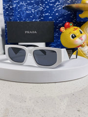 China Replica Prada Sunglasses 22usd Only