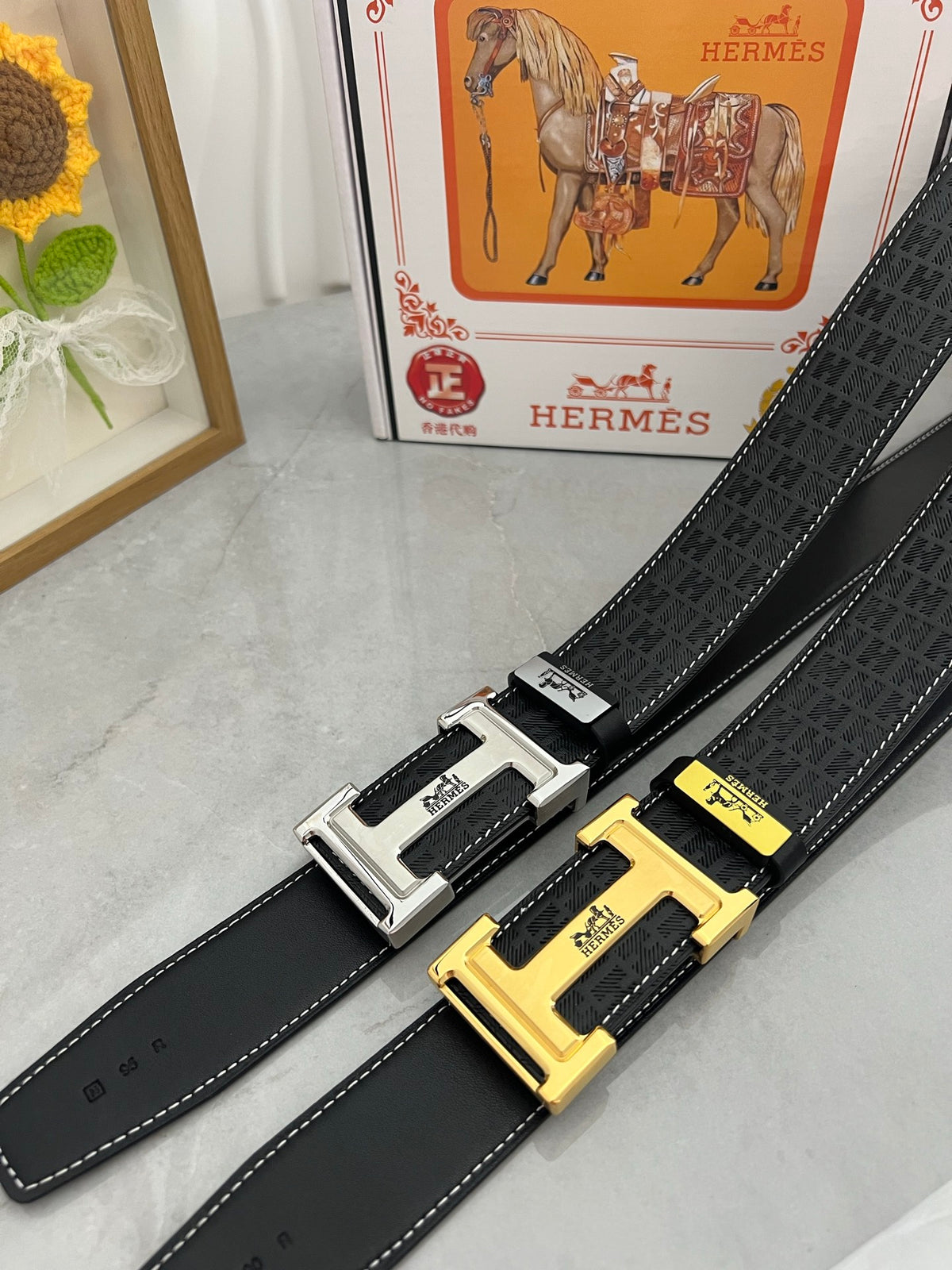 China Replica Hermes Belts 56usd Only