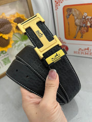 China Replica Hermes Belts 56usd Only