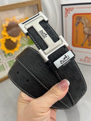 China Replica Hermes Belts 56usd Only