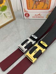 China Replica Hermes Belts 56usd Only
