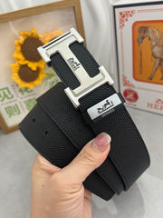 China Replica Hermes Belts 56usd Only
