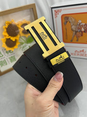 China Replica Hermes Belts 56usd Only