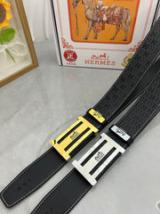 China Replica Hermes Belts 56usd Only