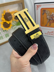 China Replica Hermes Belts 56usd Only