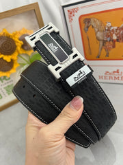 China Replica Hermes Belts 56usd Only