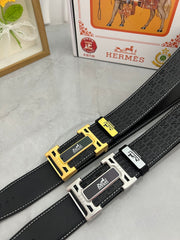 China Replica Hermes Belts 56usd Only