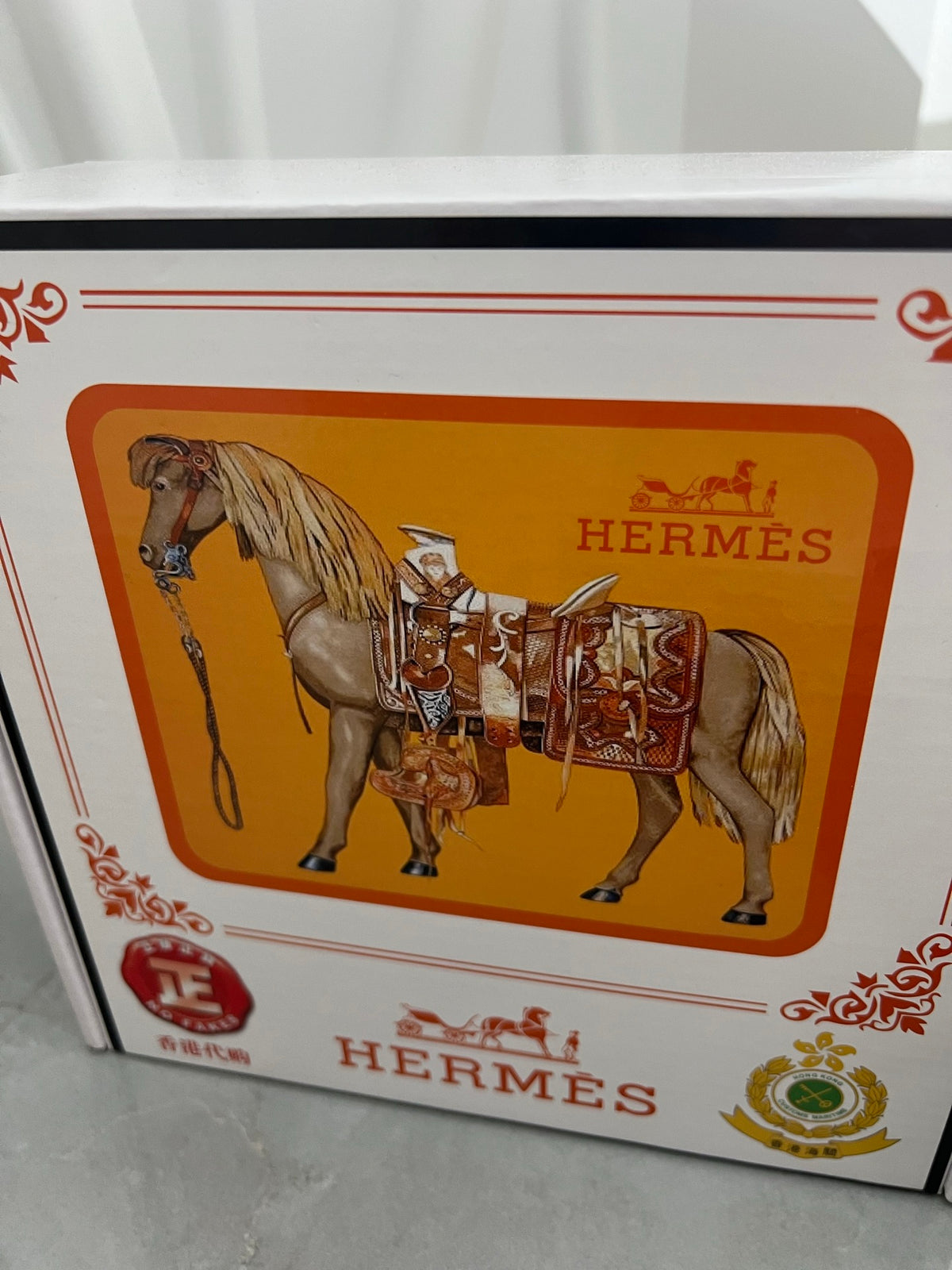 China Replica Hermes Belts 56usd Only
