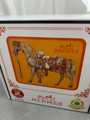China Replica Hermes Belts 56usd Only