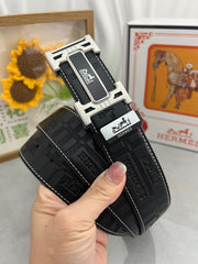China Replica Hermes Belts 56usd Only