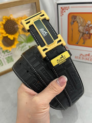 China Replica Hermes Belts 56usd Only