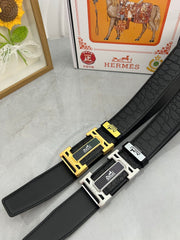 China Replica Hermes Belts 52usd Only