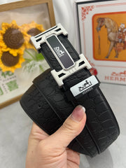 China Replica Hermes Belts 52usd Only